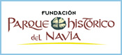 Fundacin Parque Histrico del Navia