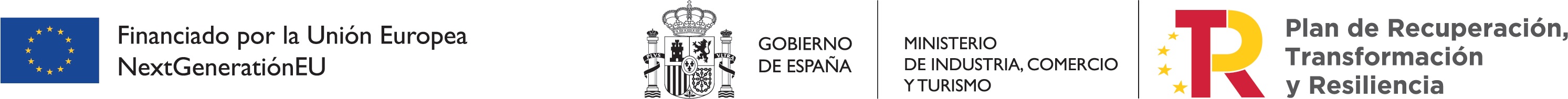 Logotipo administraciones