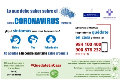 Miniatura infografía coronavirus