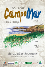 Cartel 2012