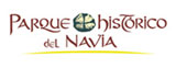 Fundación Parque Histórico del Navia
