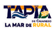 Tapia La Mar de Rural