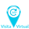 Acceso a la Visita Virtual